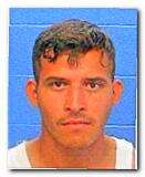 Offender Joaquin Uriel Garcia