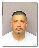 Offender Jose Luis Perez-quesada