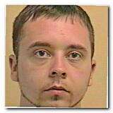 Offender Joshua R Hunter