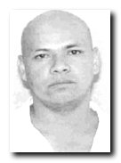 Offender Juan C Lopez
