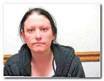 Offender Kimberly Elliott