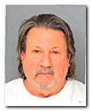 Offender Larry Dean Brown