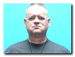 Offender Mark Douglas Dehncke