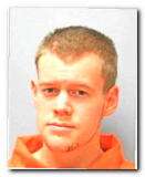 Offender Matthew John Okeefe