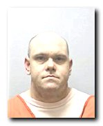 Offender Michael Phillip Rae