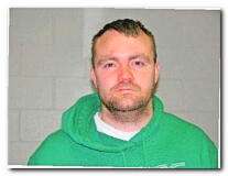 Offender Michael Ryan Edgington