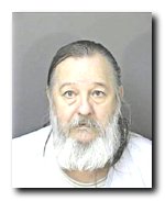 Offender Randall Thomas Bauer