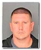 Offender Richard Adam Frady