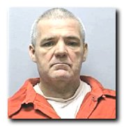 Offender Richard Allen Jones