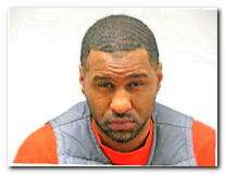 Offender Richard D Houston