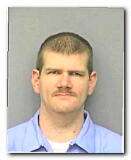 Offender Richard Michael Beaton