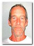 Offender Richard Raymond Matlock