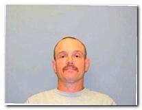 Offender Richard Vincent Tryon