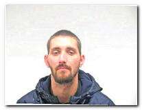 Offender Robert Allen Block