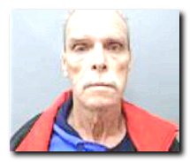 Offender Robert B Watson