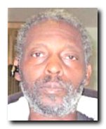 Offender Robert Earl Williams