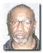 Offender Robert Lee Williams