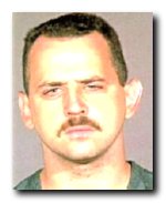 Offender Robert Wayne Wilson