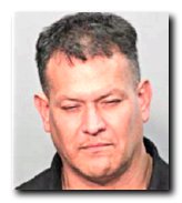 Offender Rodney C Torres