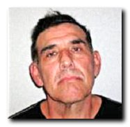 Offender Rodney Lee Varoz