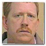 Offender Roger D Stokely