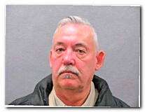 Offender Roger Gary Mccoy