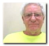 Offender Roger Thomas Whiting