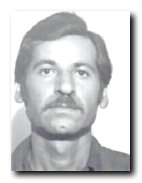 Offender Roger Villapando Tirado