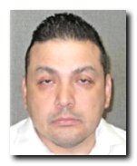 Offender Rolando Antonio Rodriguez