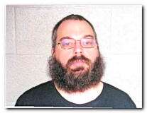 Offender Steven Adam Garrison