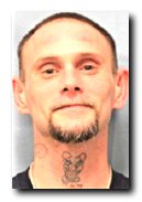 Offender Steven Thomas Wilson