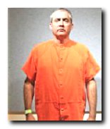 Offender Timothy J Russell