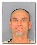 Offender Tony Scott Ebersole