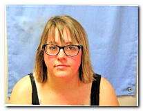 Offender Trisha Jean Miller