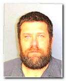 Offender William Marshall Elkin