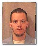 Offender Allen Cody Bennett