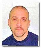 Offender Anthony J Poole