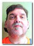 Offender Brian Higgenbottom