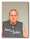 Offender Christopher Dion Rentas