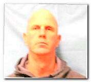 Offender Christopher Lee Joplin