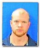 Offender Darren Todd Mccutcheon