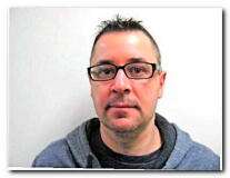 Offender David Allen Knode