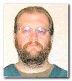 Offender David L Debree