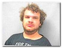 Offender Gregory Allen Greulich