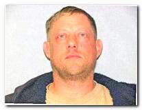 Offender James Earnest Czier