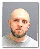 Offender Jeremy John Queen