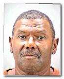 Offender Jerry Lee Jones