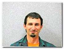 Offender Jesse Ray Adkins