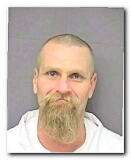 Offender Jimmy Neal Daniels