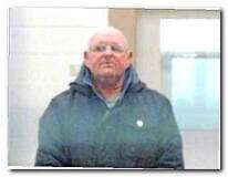 Offender John Donald Lyons